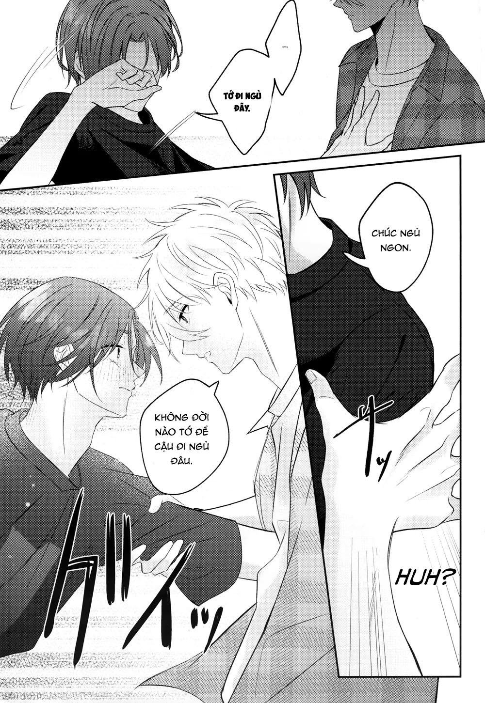 ổ sìn otp chapter 225 17