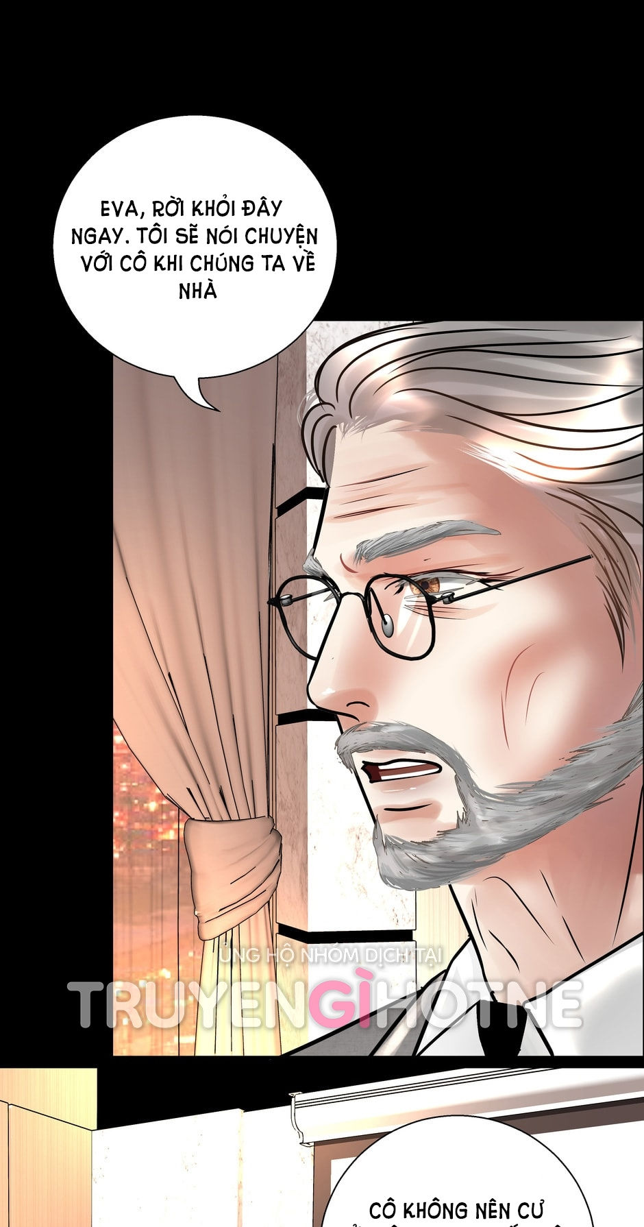 tôi đã ký khế ước với ác quỷ chapter 1.1 12