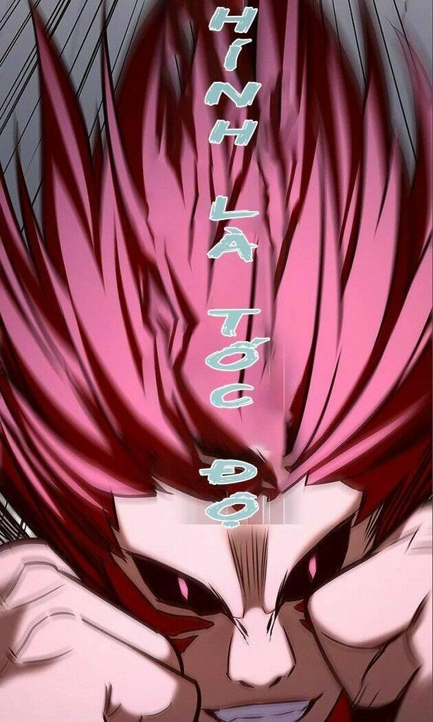 biến thân thành mèo chapter 198 70