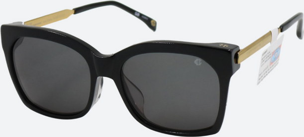 Kính Mát Nữ G.Borgonovi GB5097