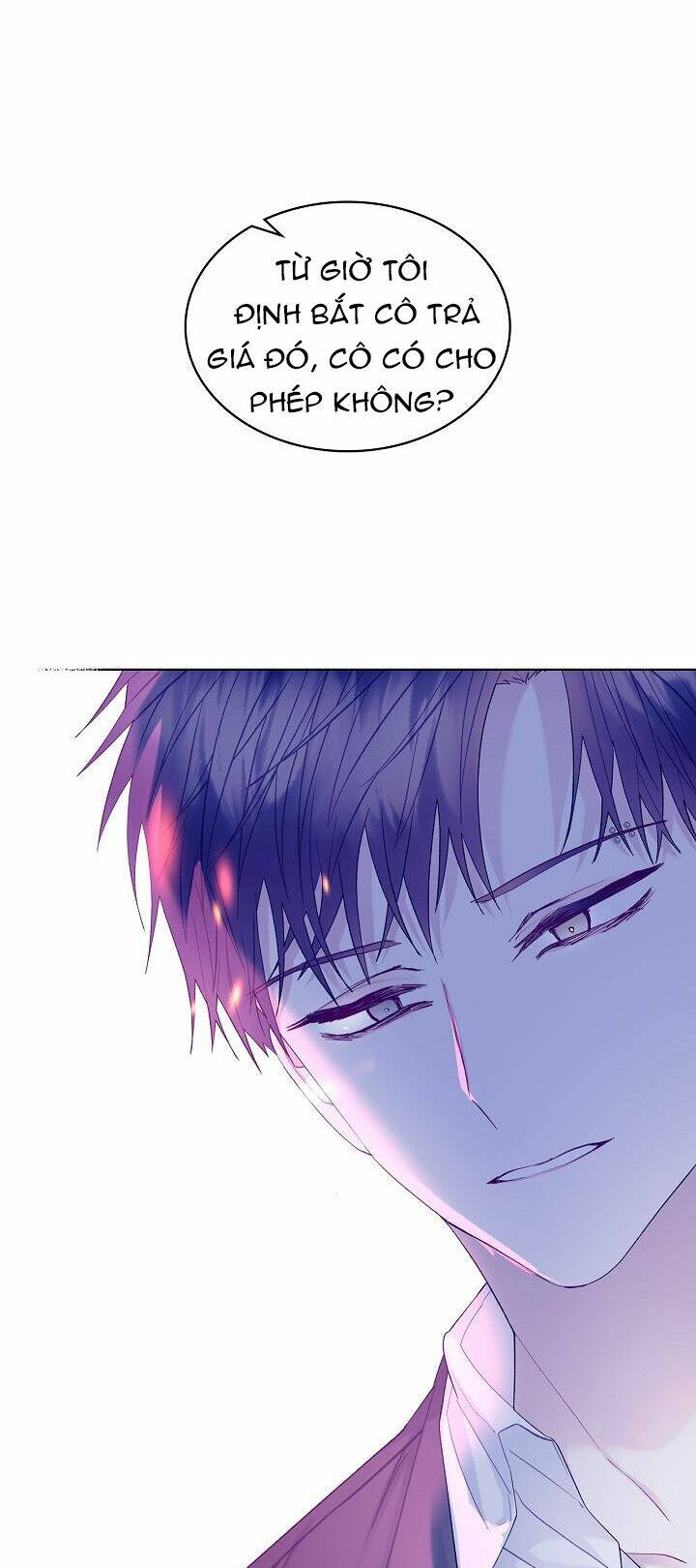 kẻ tạo ra nữ phản diện chapter 53.1 5