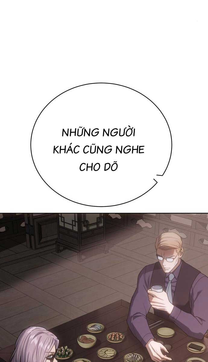 đặc vụ song sinh chapter 20.2 69