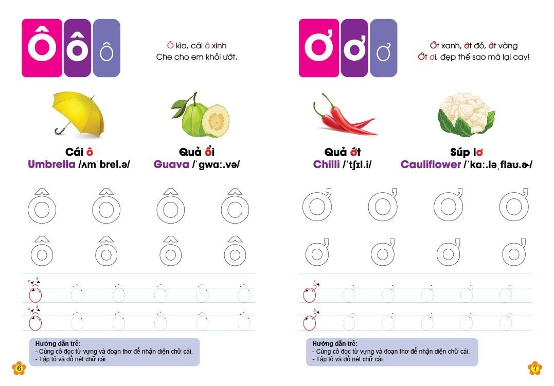 Combo 3 cuốn phát triển tư duy và kỹ năng xã hội cho trẻ 4-5 tuổi