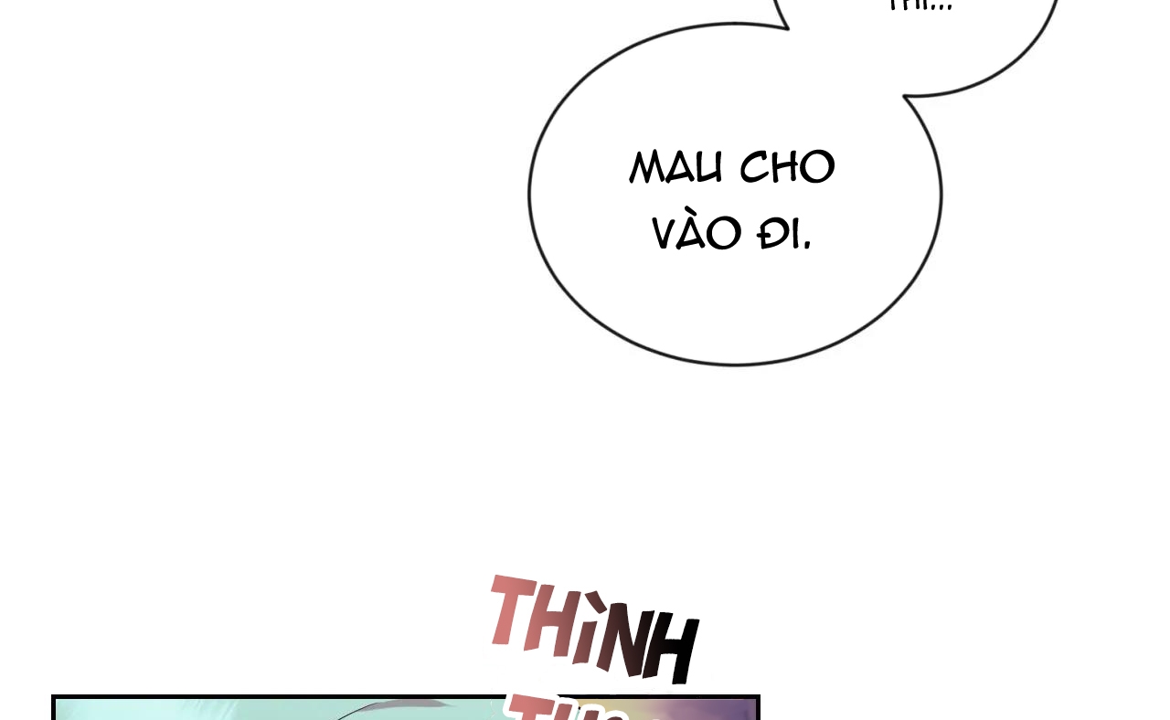 tiêu chuẩn tình yêu 100% chapter 7 4