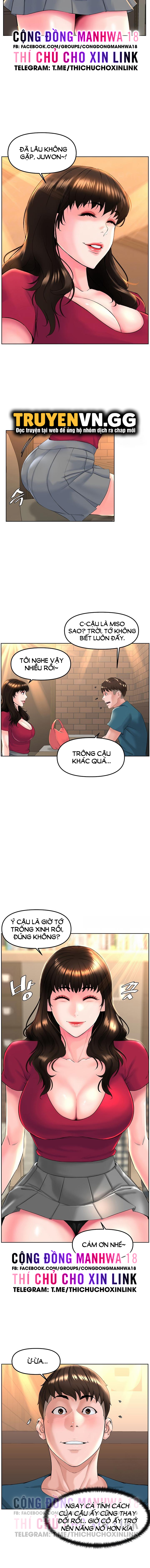 sóng âm thao túng chapter 10 6