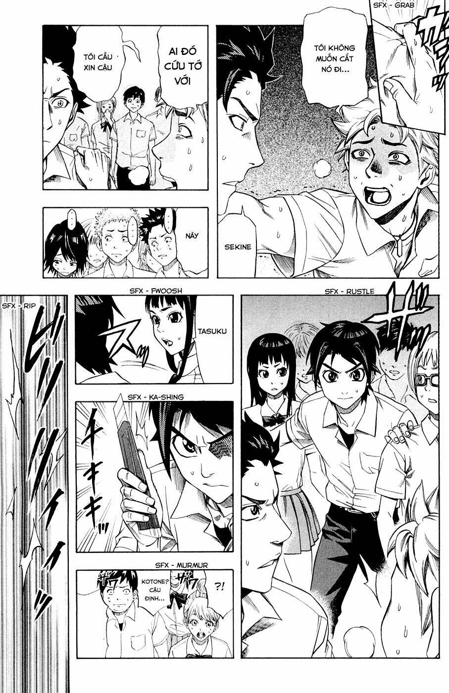 dr.duo chapter 11 15