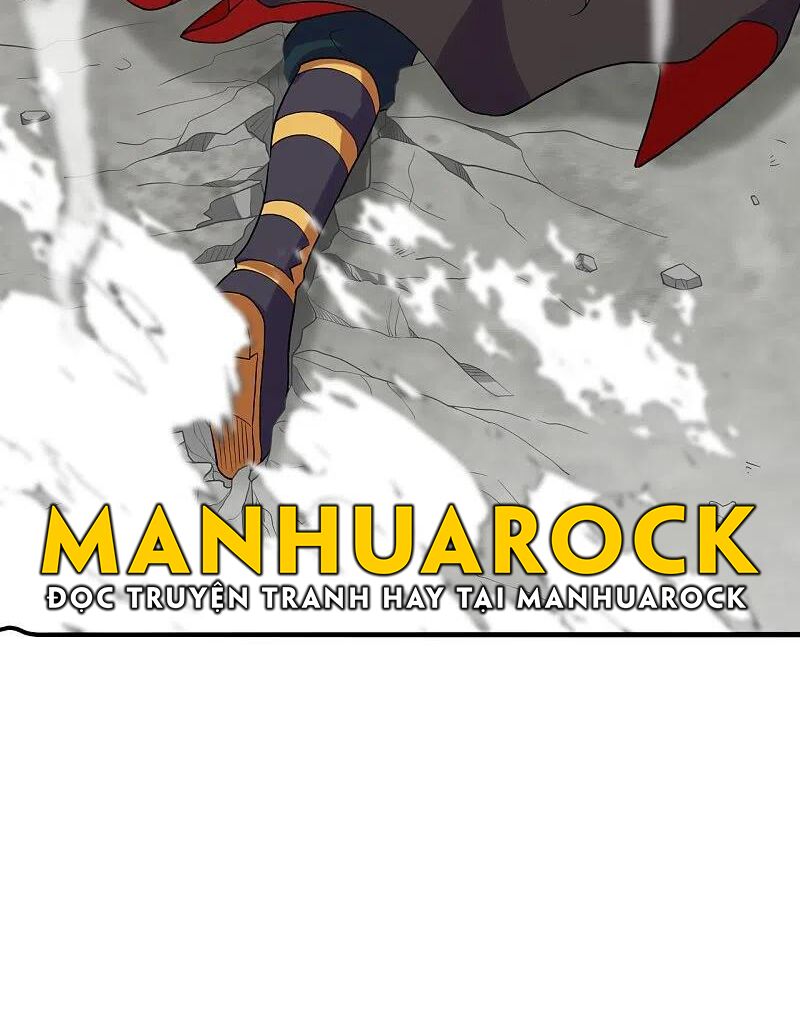 tiên võ đế tôn chapter 278 37