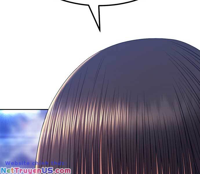 Gậy Gỗ Cấp 99+ chapter 85.5 64