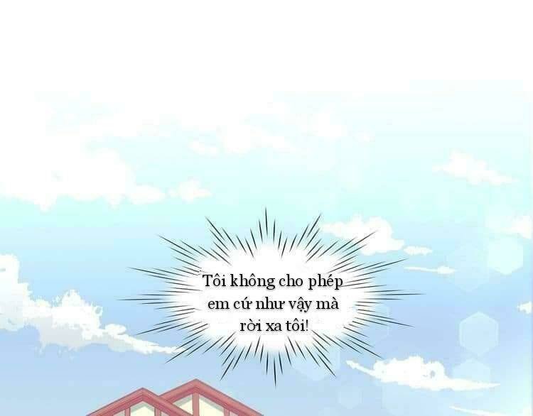 tổng tài đại nhân song mặt kiều thê chapter 15 88