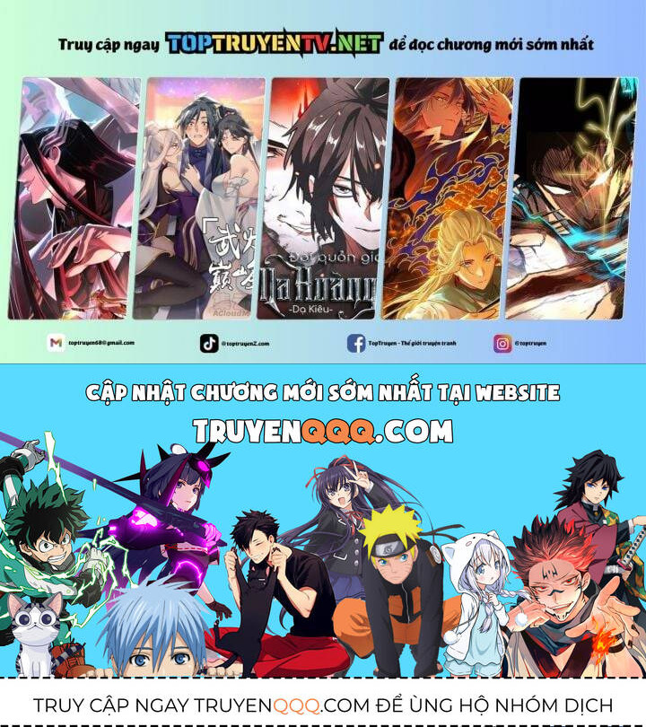 ta có một sơn trại chapter 1079 10