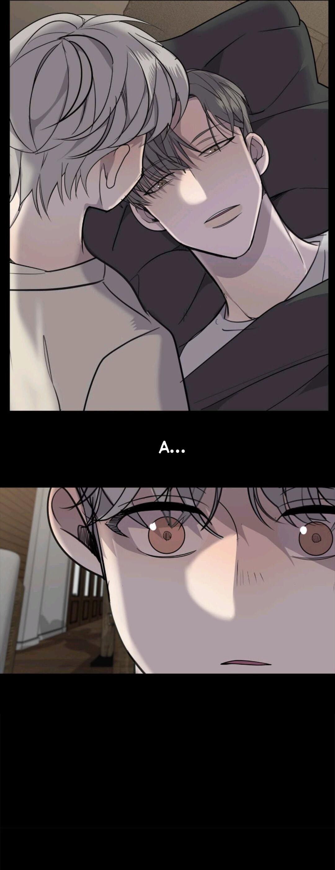 hiệu quả kinh doanh chapter 11 27