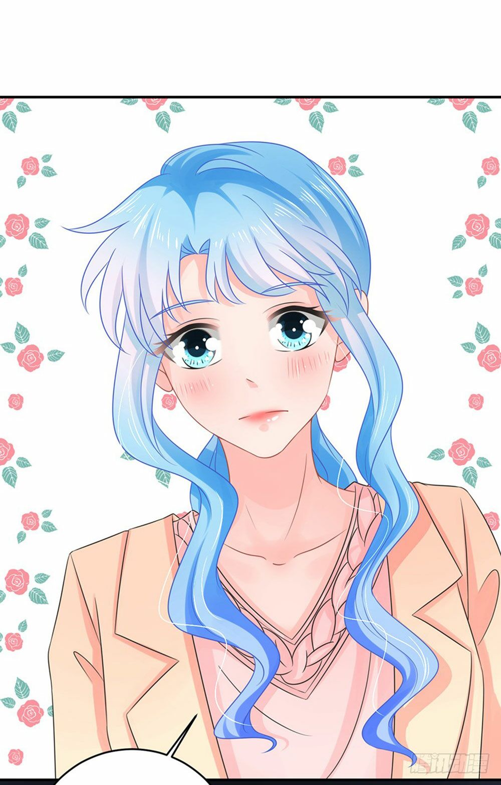 luyến đường thời quang chapter 68 30