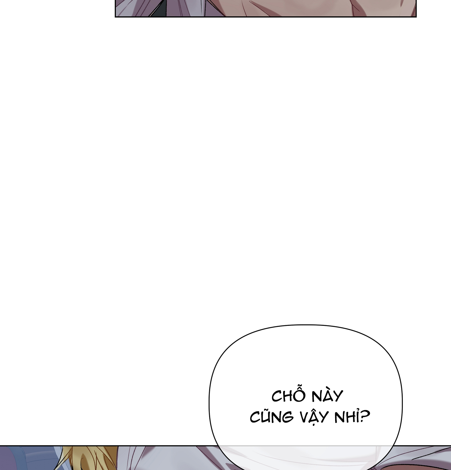 bỗng ngày nọ bị một tên đáng ghét cầu hôn chapter 19 72