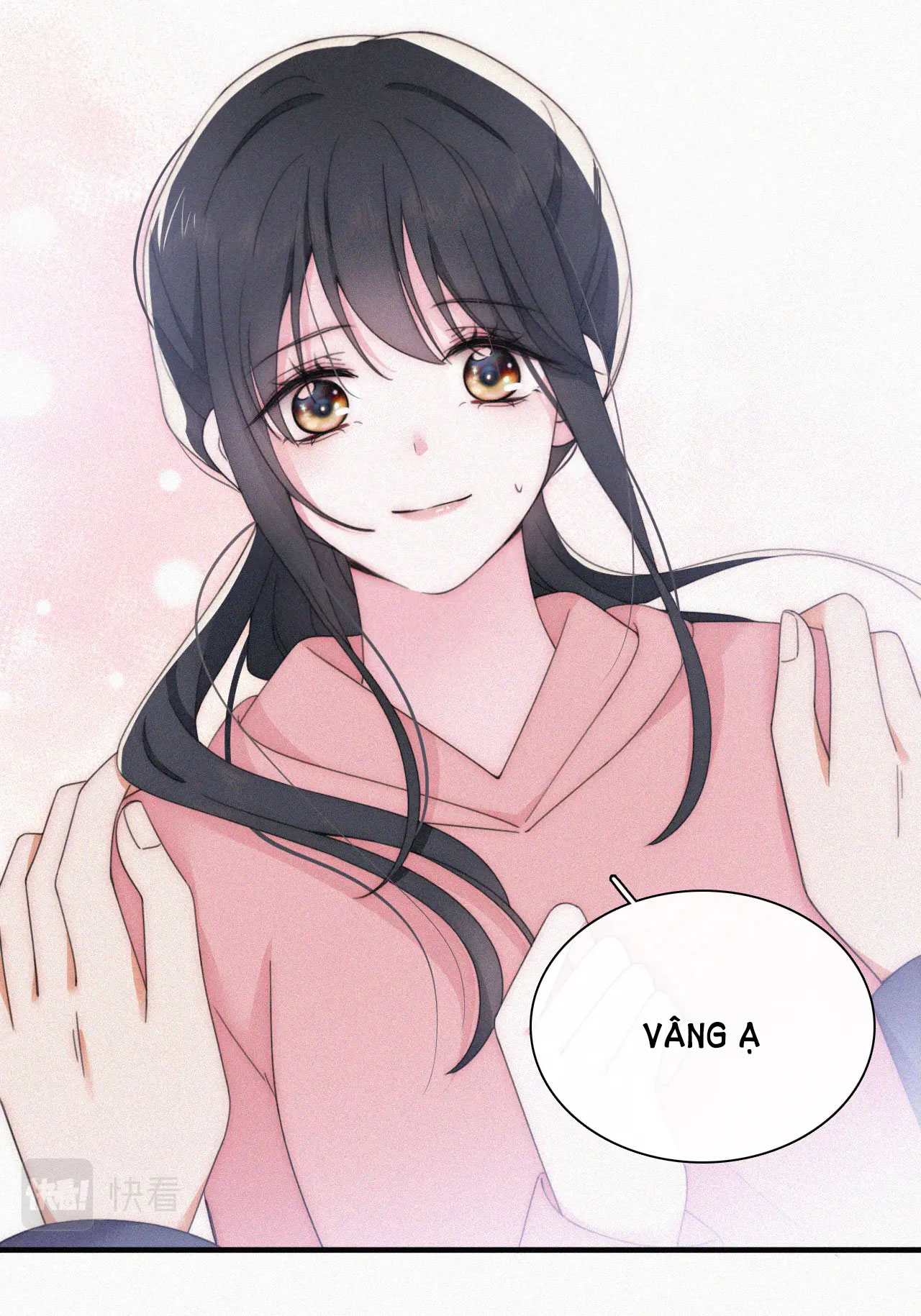 bệnh yêu chapter 36.2 2