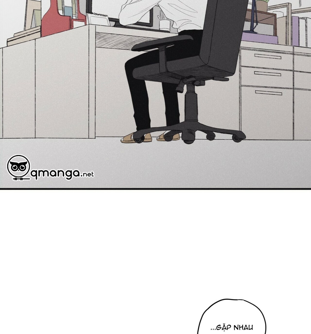 chiếu tướng chapter 3 6