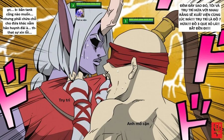 sự lụi tàn của usuzumi chapter 120 56