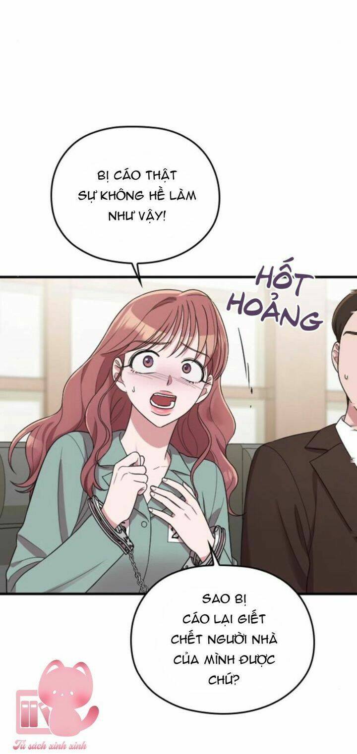 cô đi mà lấy chồng tôi đi chapter 45 35