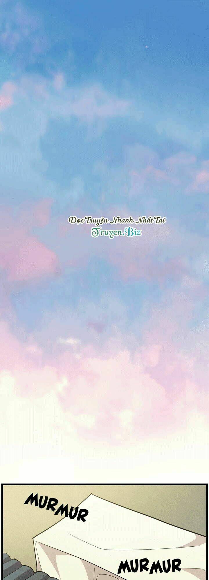 biên niên sử lãnh nguyệt chapter 26 2