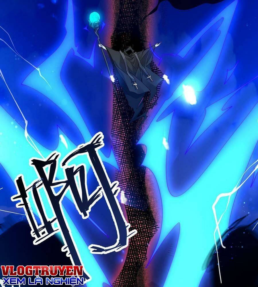 vú em thánh kỵ sĩ chapter 17 41