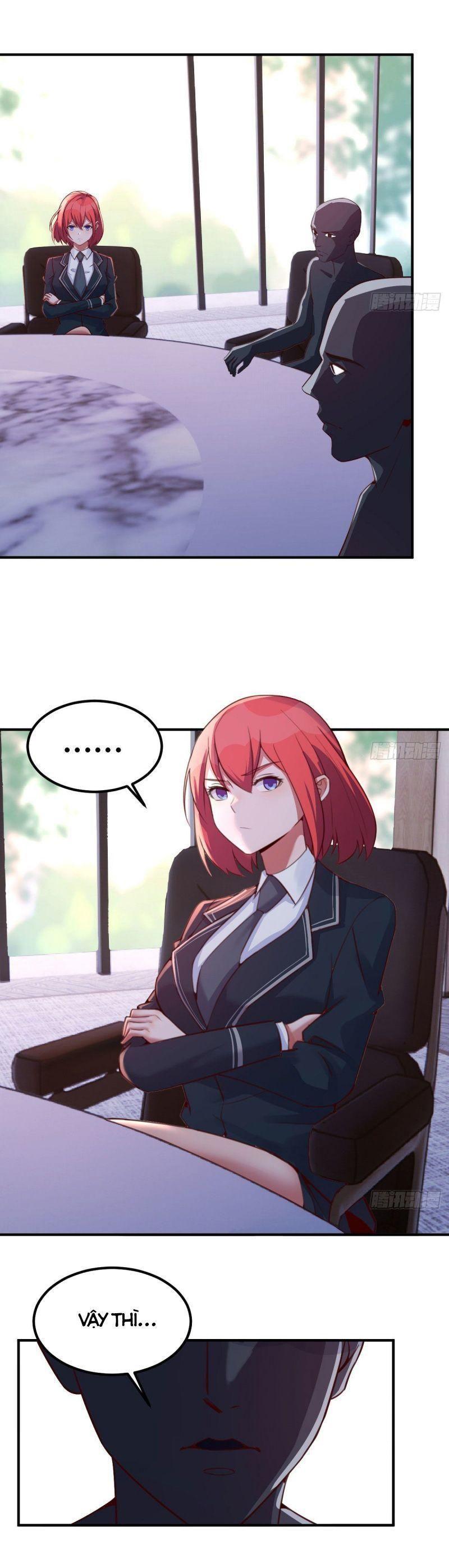 thiên tứ thức tỉnh chapter 24 18