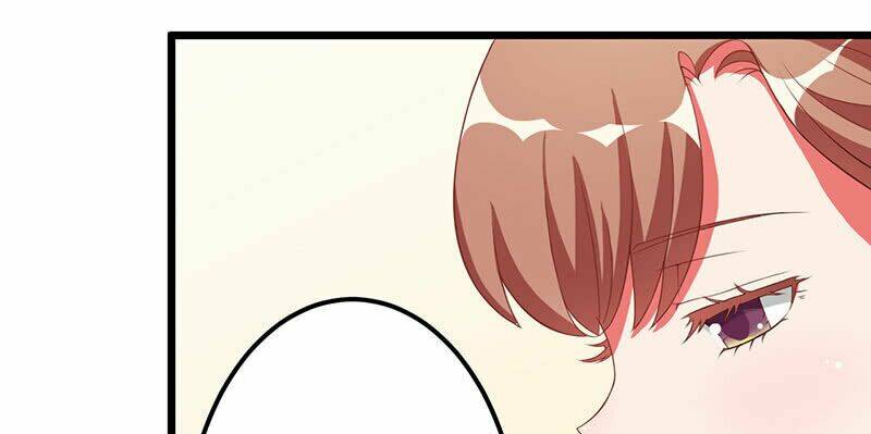 trên gối của chủ tịch ác ma chapter 13 25