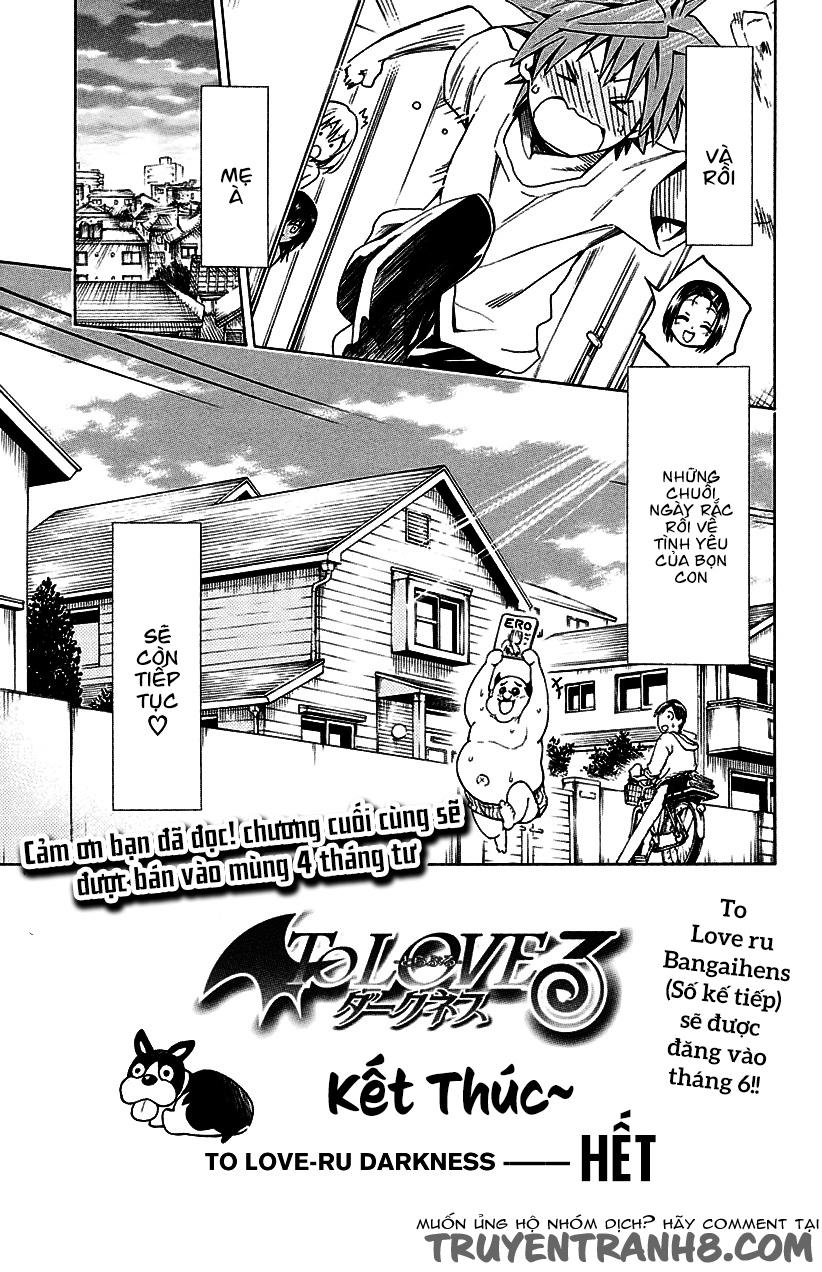 to love - ru darkness chapter 77 40