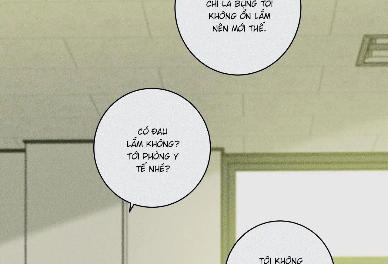 home five chapter 47 126