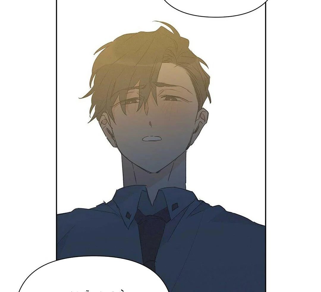 guide cấp b chapter 25 50