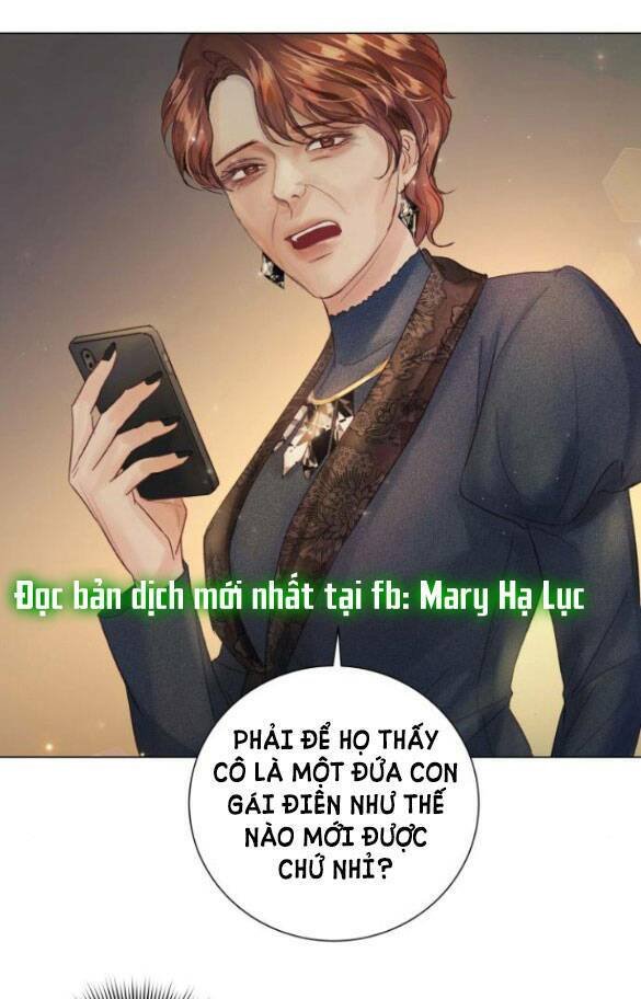 nhất định chúng ta sẽ được hạnh phúc chapter 71.1 7