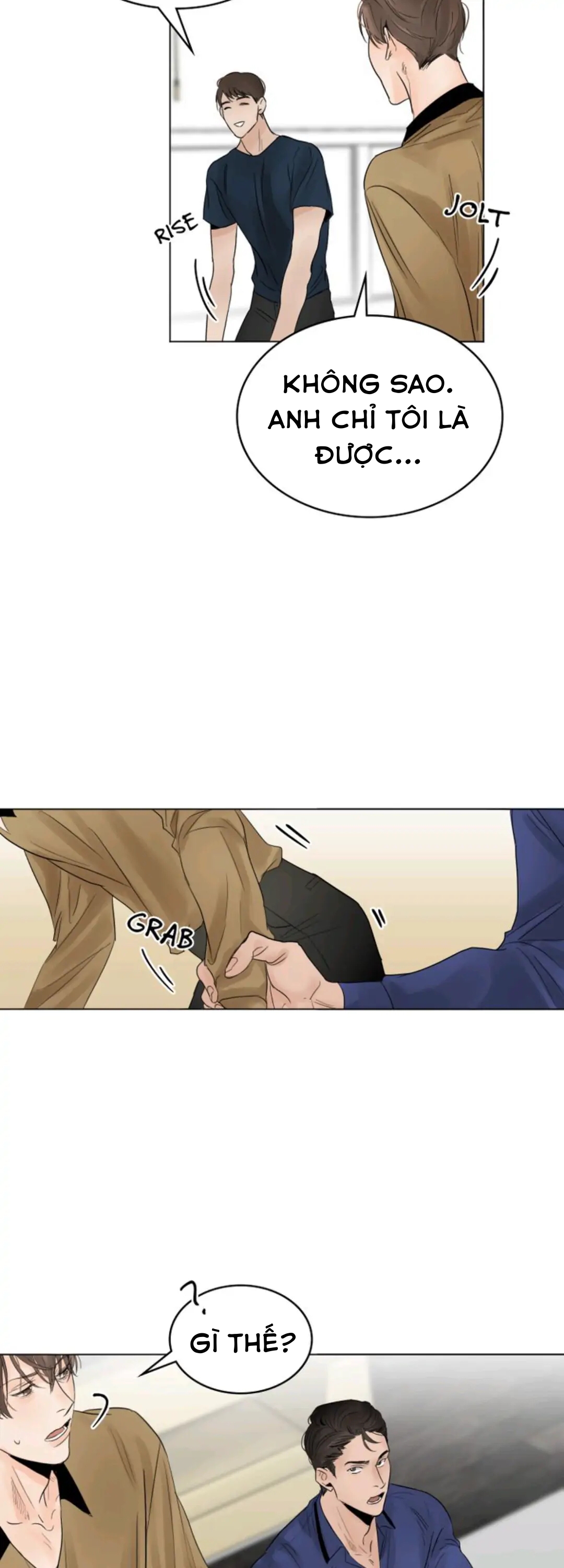 secondo piatton chapter 8.2 8