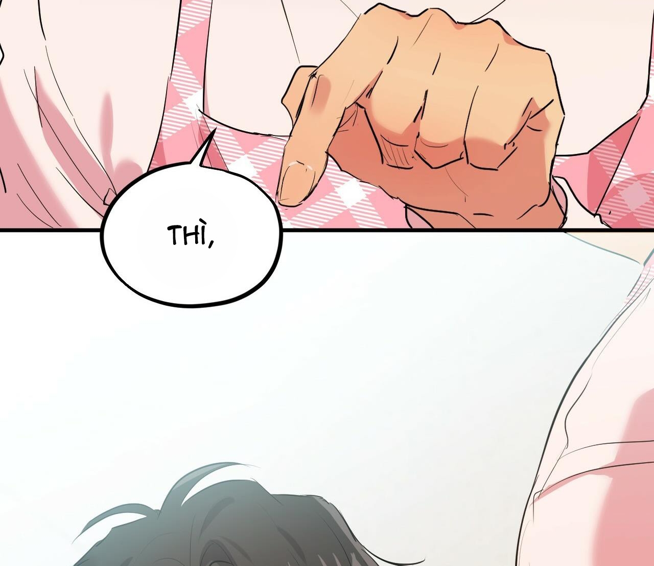 đàn thỏ của habibi chapter 17 63