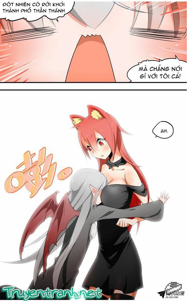 the fiary captivity chapter 16 10