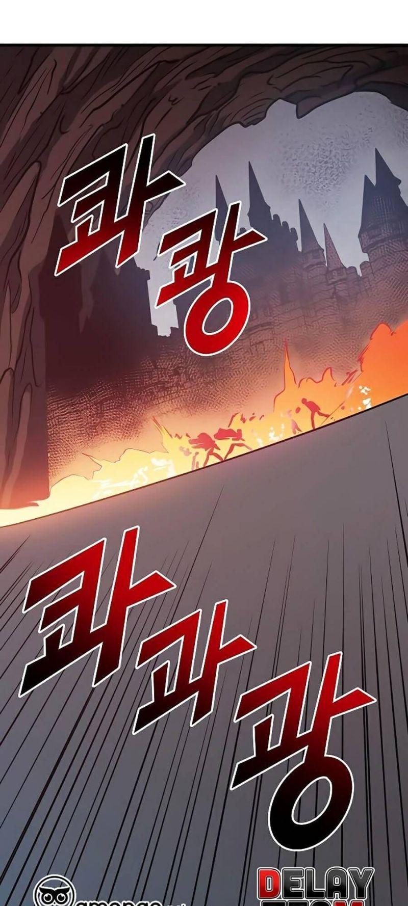 tôi trở lại thăng cấp một mình chapter 79 25