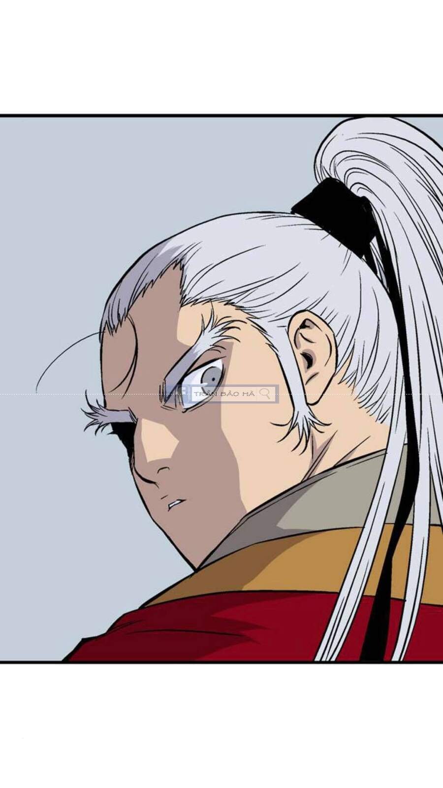 cao thủ 2 chapter 145 56