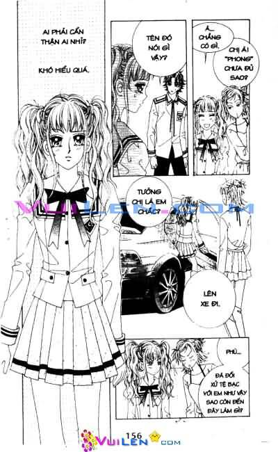 18 years old, we got married chapter 24 17