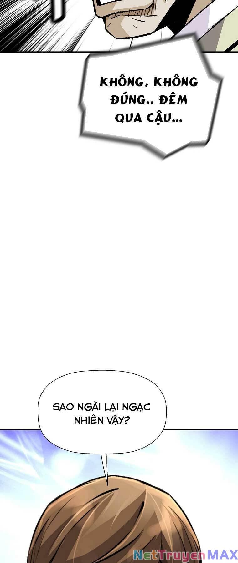 sự trở lại của huyền thoại chapter 104 65