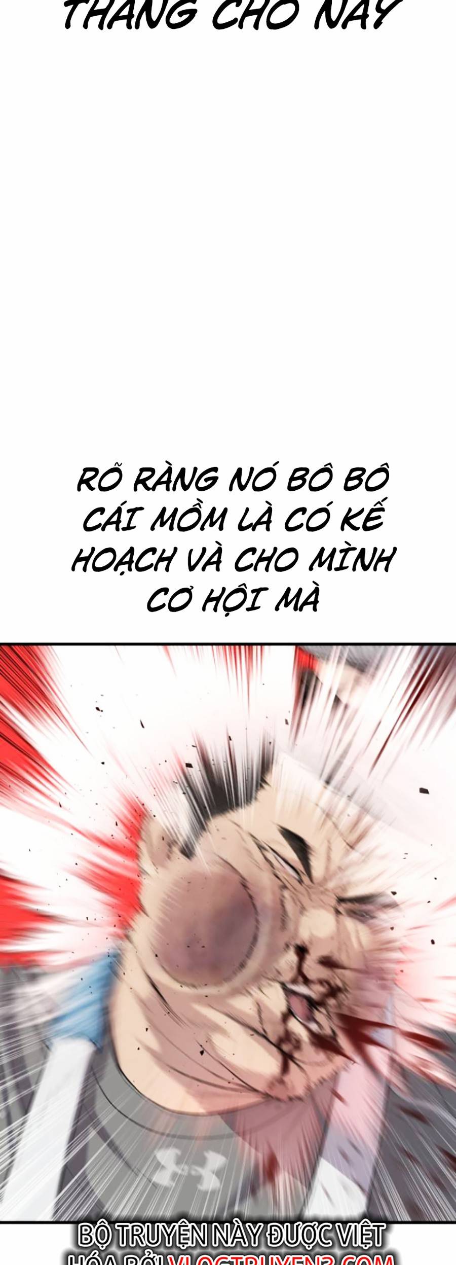 t.ộ.i p.h.ạ.m vị thành niên chapter 10 111