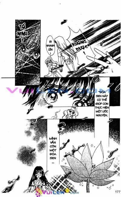 cô gái 300 tuổi chapter 3 177