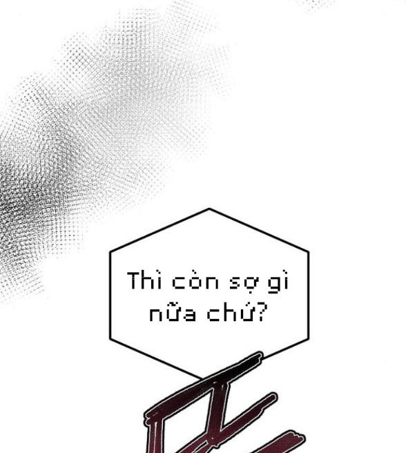 Tự Do Trong Mơ chapter 35.1 55