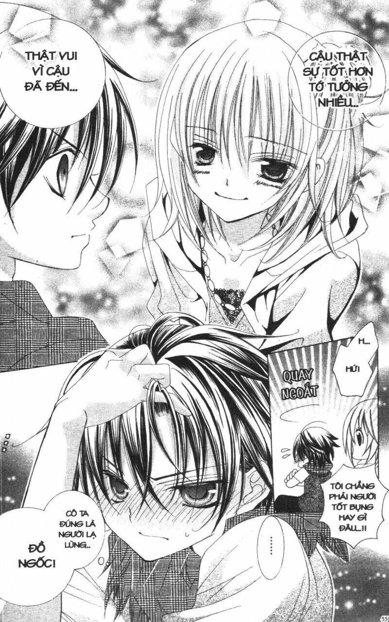 i love you suzuki chapter 3 52