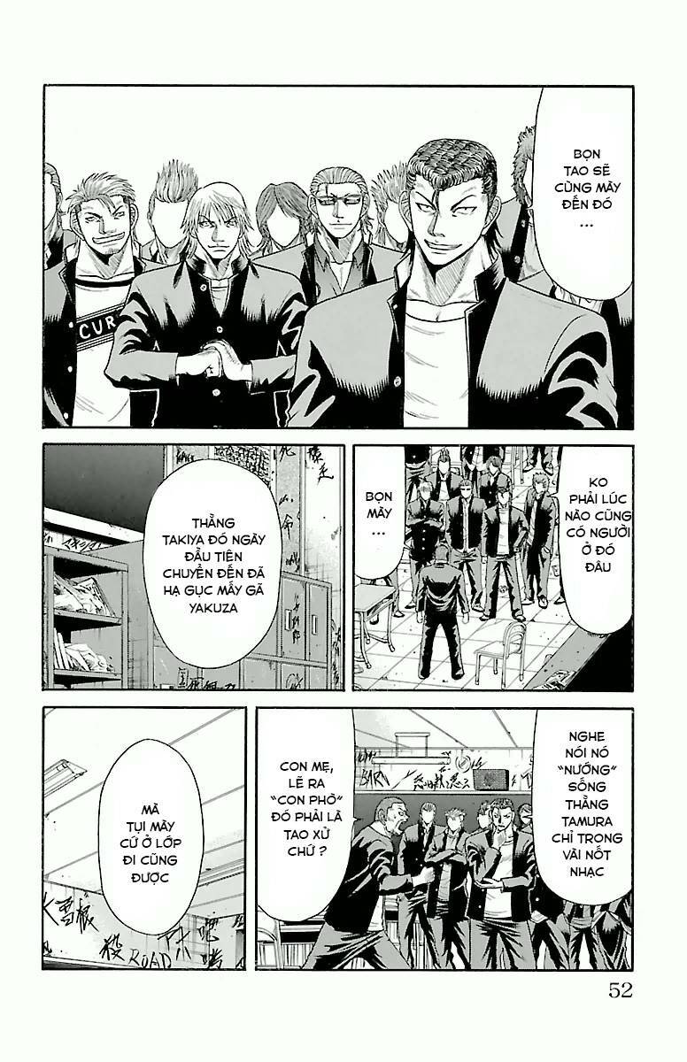 crows zero chapter 10 6