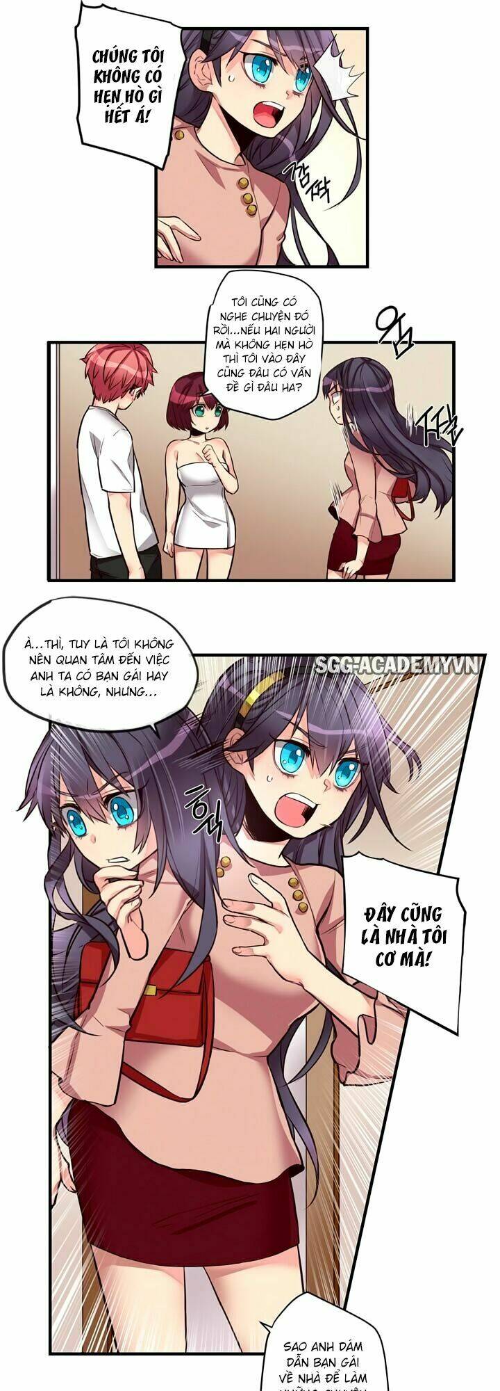 premarital relationship chapter 14 12