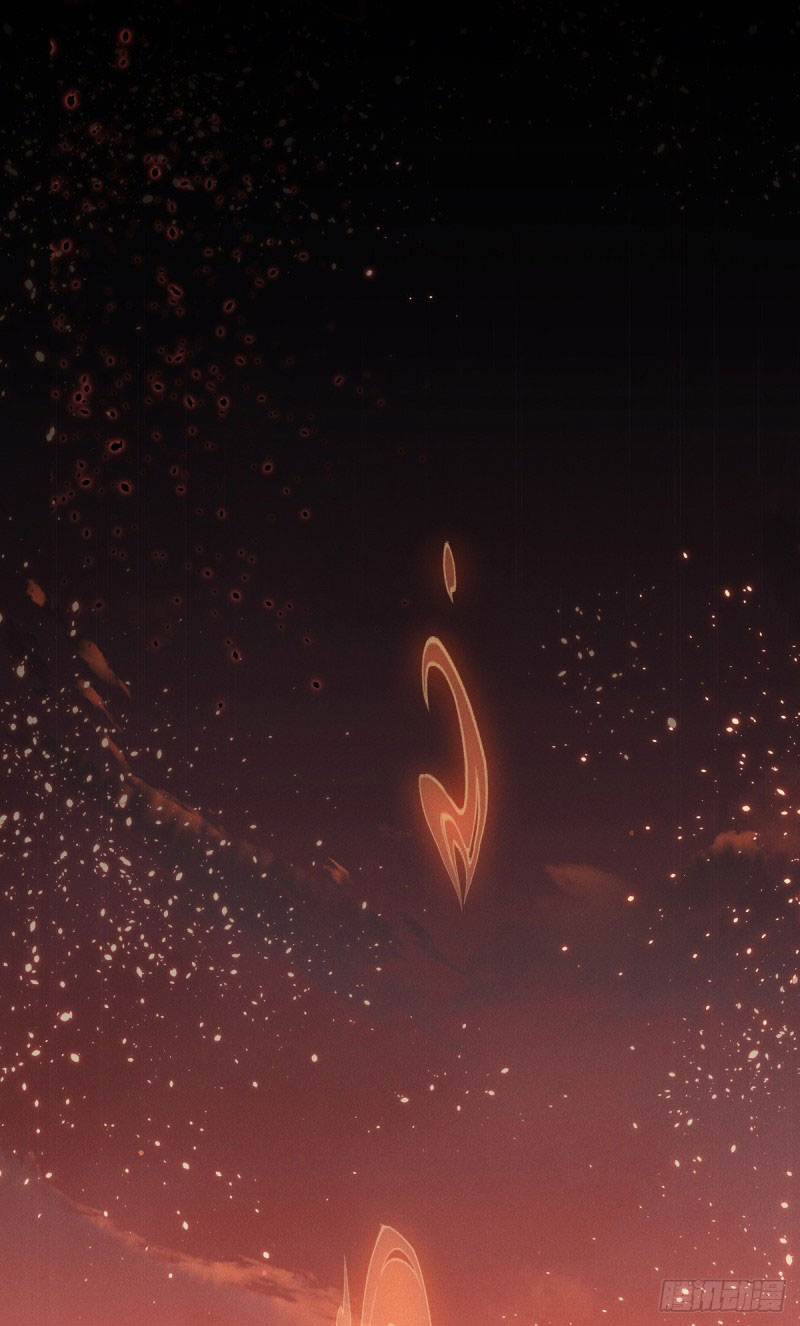 mưu đồ bất quỹ chapter 2 17