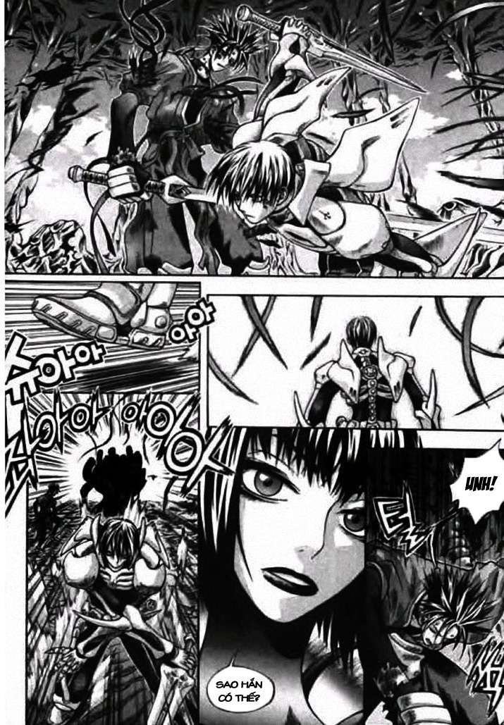 ragnarok - into the abyss chapter 69 7