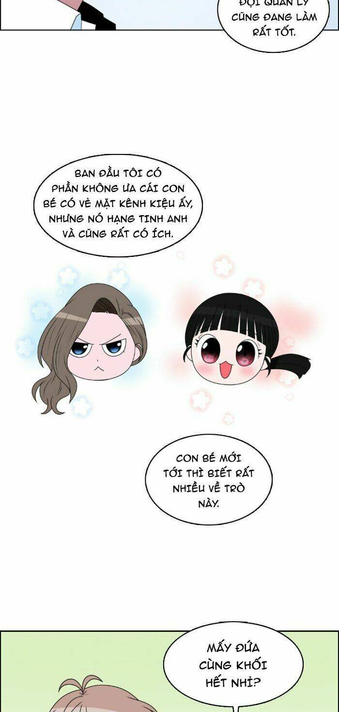 no scope chapter 34 36