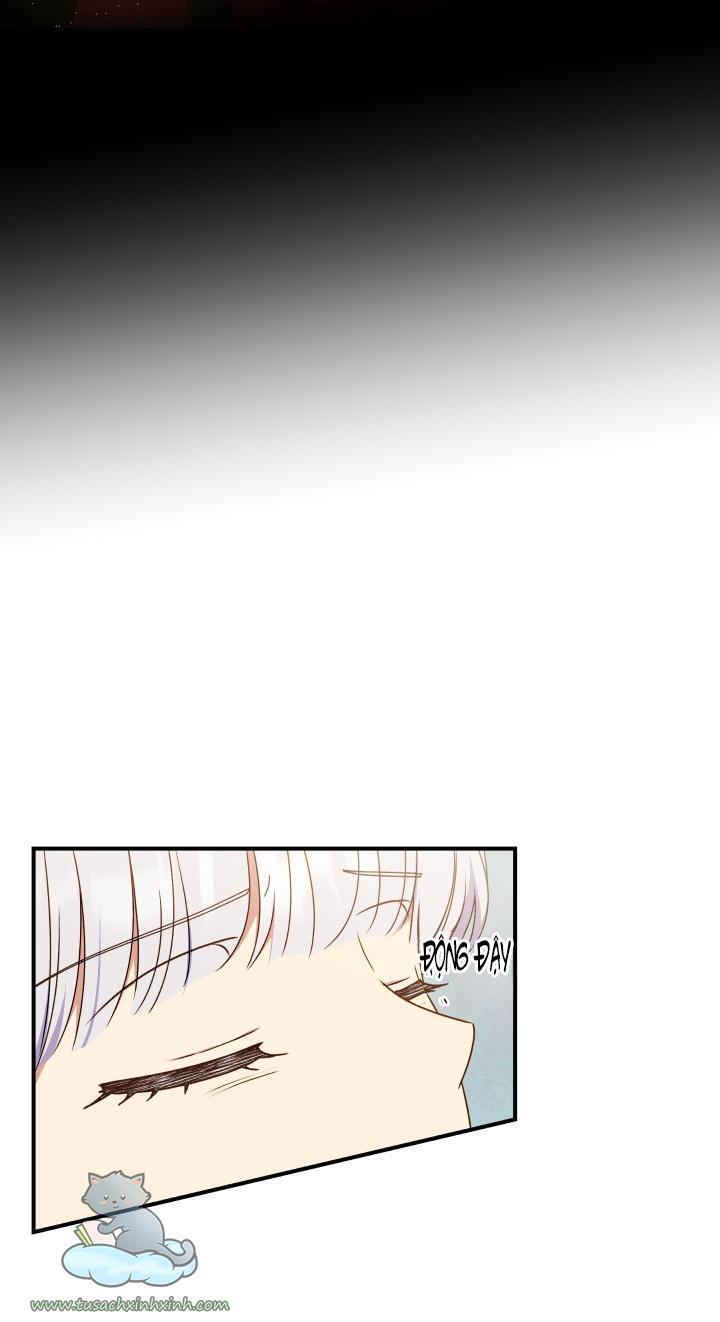 công nương khế ước của gia tộc công tước quái vật chapter 111 72