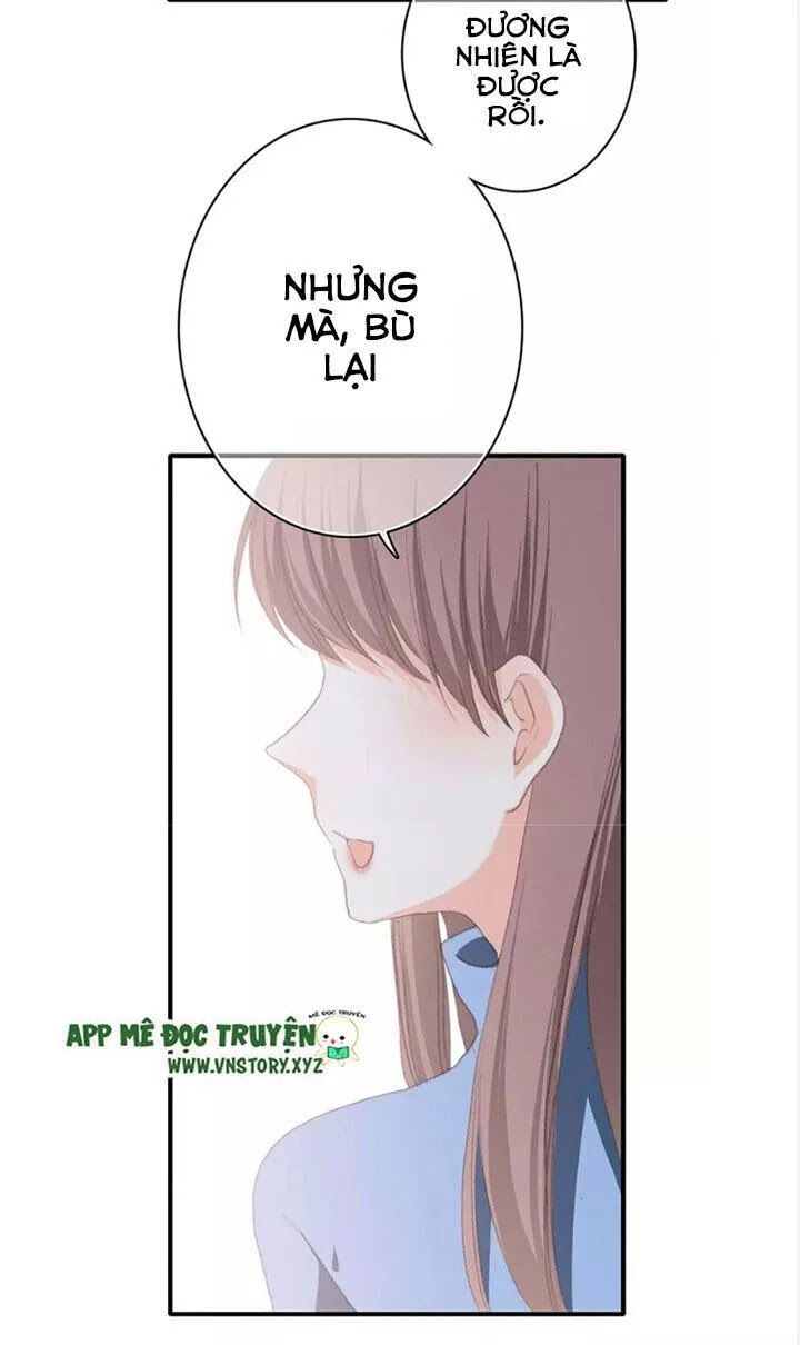 con tim rung động 2 chapter 43 49