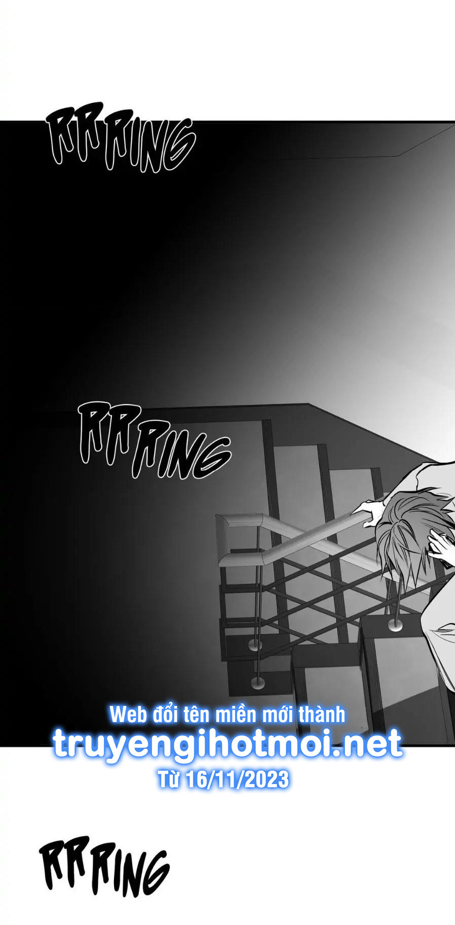 khi đôi chân thôi bước chapter 108.1 2