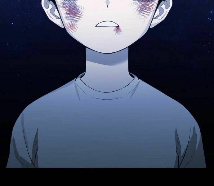 võ sĩ - the boxer chapter 96 23