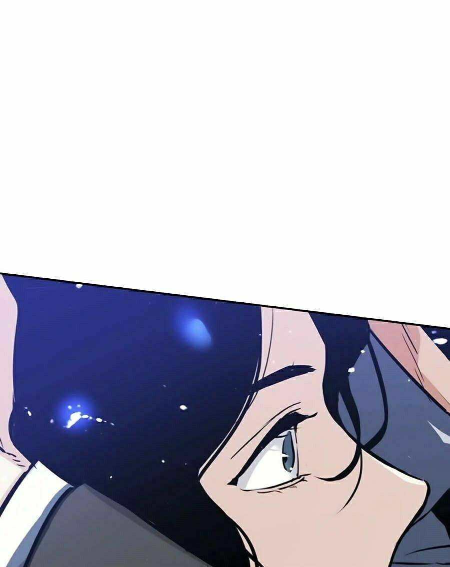 bạn học tôi là lính đánh thuê chapter 27 115